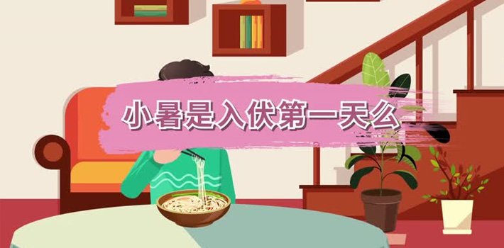 妇女节手抄报 惊蛰手抄报 五角星怎么