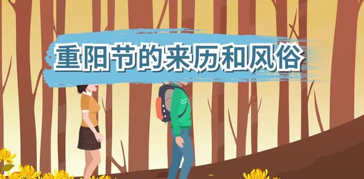 长方形的表面积怎么计算 长方形的面积